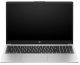 фото Ноутбук  HP 255 G10 в Уфе 15.6 ", Ryzen 3, 8 Гб RAM, 256 Гб SSD, Radeon Graphics, Серебристый
