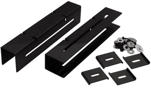 фото Кронштейн  Lanmaster LAN-MT-FRM-FIXSET в Красноярске