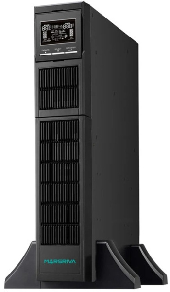 Изображение товара Источник бесперебойного питания Marsriva MR-UL1KRT-H