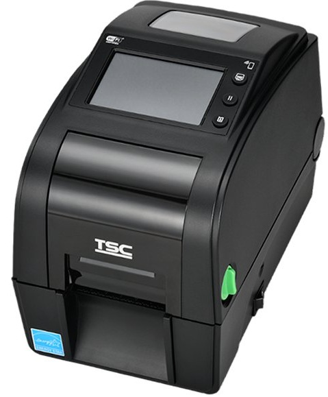 Принтер TSC TH320