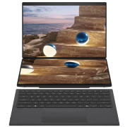 фото Ноутбук ASUS ZenBook Duo UX8407AA-SN538X 14