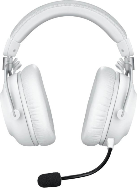 фото Гарнитура wireless Logitech G Pro X 2 Lightspeed в Волгограде