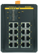 фото Коммутатор Kyland SICOM3000A
