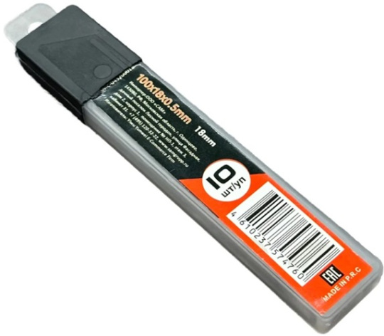 Изображение товара SAMGRUPP SAMC-045200018