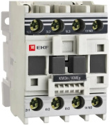 фото Контактор  EKF ctr-s-18-110-p