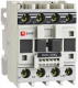 фото Контактор EKF ctr-s-18-110-p в Нижнем Новгороде