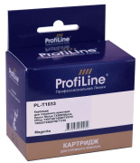 фото Картридж ProfiLine PL_T1033_M