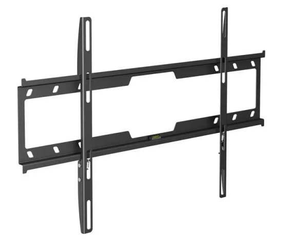 Изображение товара Кронштейн Holder F6618-B