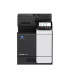 фото МФУ лазерное цветное Konica Minolta bizhub C3321i