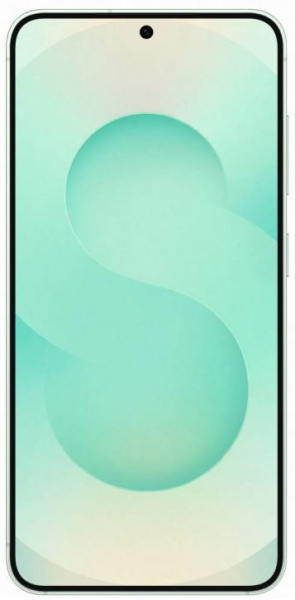 Изображение товара Смартфон Samsung Galaxy S25 12/128GB премиальный дизайн и мощная начинка