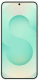 фото Смартфон  Samsung Galaxy S25 12/128GB в Санкт-Петербургe