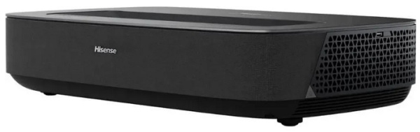 фото Проектор  Hisense PL2SE (УЦЕНЕННЫЙ) в Нижнем Новгороде