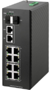 фото Коммутатор NSGate WI-PS310GF-I