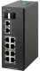 фото Коммутатор  NSGate WI-PS310GF-I в Перми