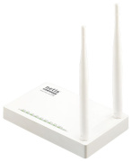 фото Netis WF2419E