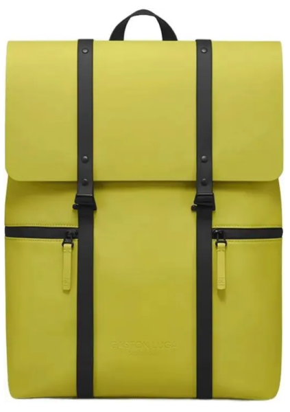 фото Рюкзак  Gaston Luga Spl?sh 2.0 в Казани