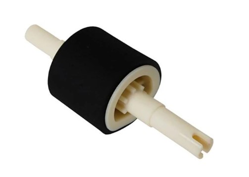 Ролик NVP NV-RL1-0540-NC