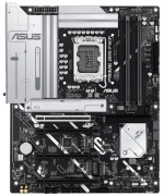 фото Материнская плата ASUS PRIME Z890-P WIFI