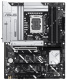 фото Материнская плата ATX ASUS PRIME Z890-P WIFI в Уфе