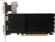 фото Видеокарта PCI-E  Afox GeForce GT 710 (AF710-4096D3L5-V3)