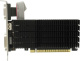 фото Видеокарта Afox GeForce GT 710 (AF710-4096D3L5-V3) в Санкт-Петербургe