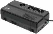 фото Источник бесперебойного питания APC Easy Back-UPS BV800I-GR (УЦЕНЕННЫЙ)