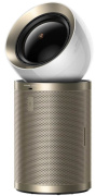 фото Очиститель воздуха  Dreame PM20