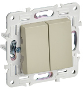 фото IEK SK-V20-0-10-K10