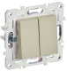 фото   IEK SK-V20-0-10-K10 в Уфе