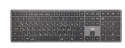 фото Клавиатура Wireless  xGhost Blade