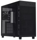 фото Корпус ATX ASUS PRIME AP303 TG в Нижнем Новгороде