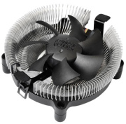 фото Кулер PCCooler E80