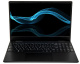 фото Ноутбук  HIPER Workbook (УЦЕНЕННЫЙ) в Екатеринбурге 15.6 ", Core i5, 8 Гб RAM, 256 Гб SSD, Iris Xe Graphics, Черный