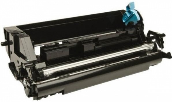 Блок проявки Kyocera DV-560M