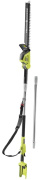фото Кусторез  Ryobi RY36PHT50A-0