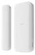 фото Датчик  HIKVISION DS-PDMCS-EG2-WE(B) в Краснодаре