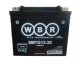 фото Аккумулятор  WBR SMTG12-20-A
