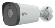 фото Видеокамера UNIVIEW IPC2314SB-ADF60KM-I0