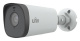 фото Видеокамера IP UNIVIEW IPC2314SB-ADF60KM-I0 в Волгограде