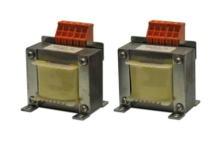 Трансформатор Ecler CTR270