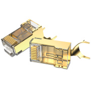 фото Коннектор Vention IDHR0-2