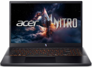фото Ноутбук  Acer NITRO V15 ANV15-52-92DD