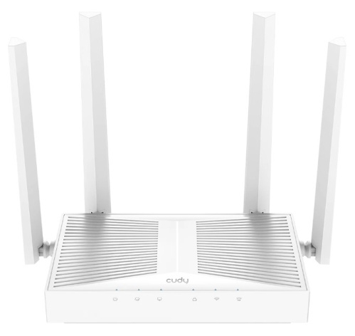 фото Точка доступа  Cudy AP1300D в Волгограде