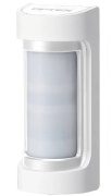 фото Извещатель  Optex VXS-RDAM (W)