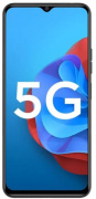 фото Смартфон COOLPAD COOL 20S 6/128GB