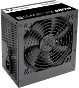 фото Блок питания Thermaltake Smart W3 600