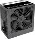 фото Блок питания ATX Thermaltake Smart W3 600 в Уфе