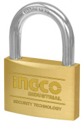 фото Замок навесной  INGCO DBPL0602