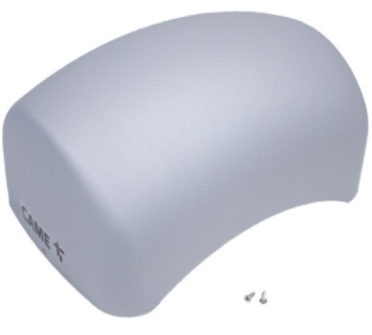 Изображение товара Крышка CAME 119RIG170