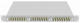 фото Кросс оптический стоечный  Vimcom СКРУ-1U-48LC-50-24AD+48PT/G-GR